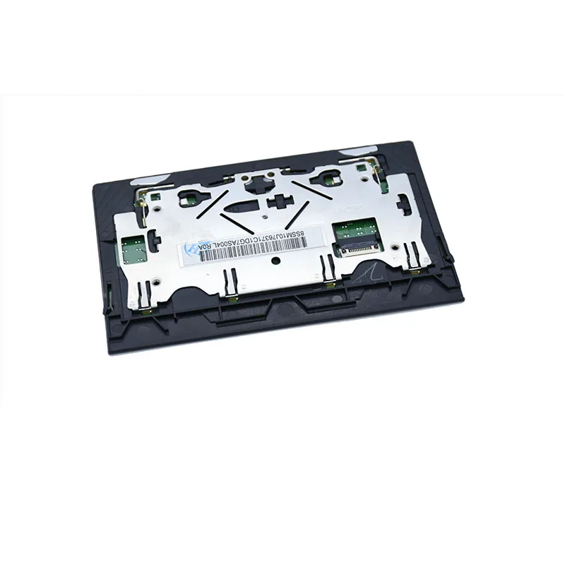 

Touchpad Trackpad For Lenovo ThinkPad X1 yoga 3rd gen