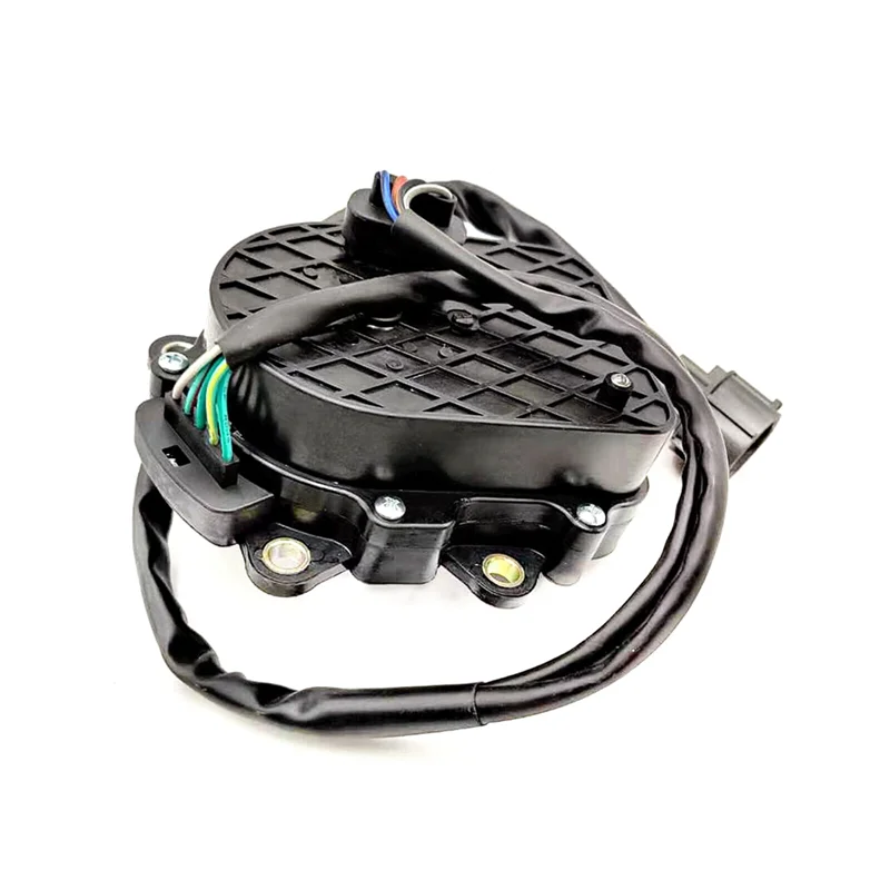 

AB61-Q800-314000 Transmission Starter Gear For CFMOTO CF800 Z8 X8 U8 ATV UTV 2002-2022