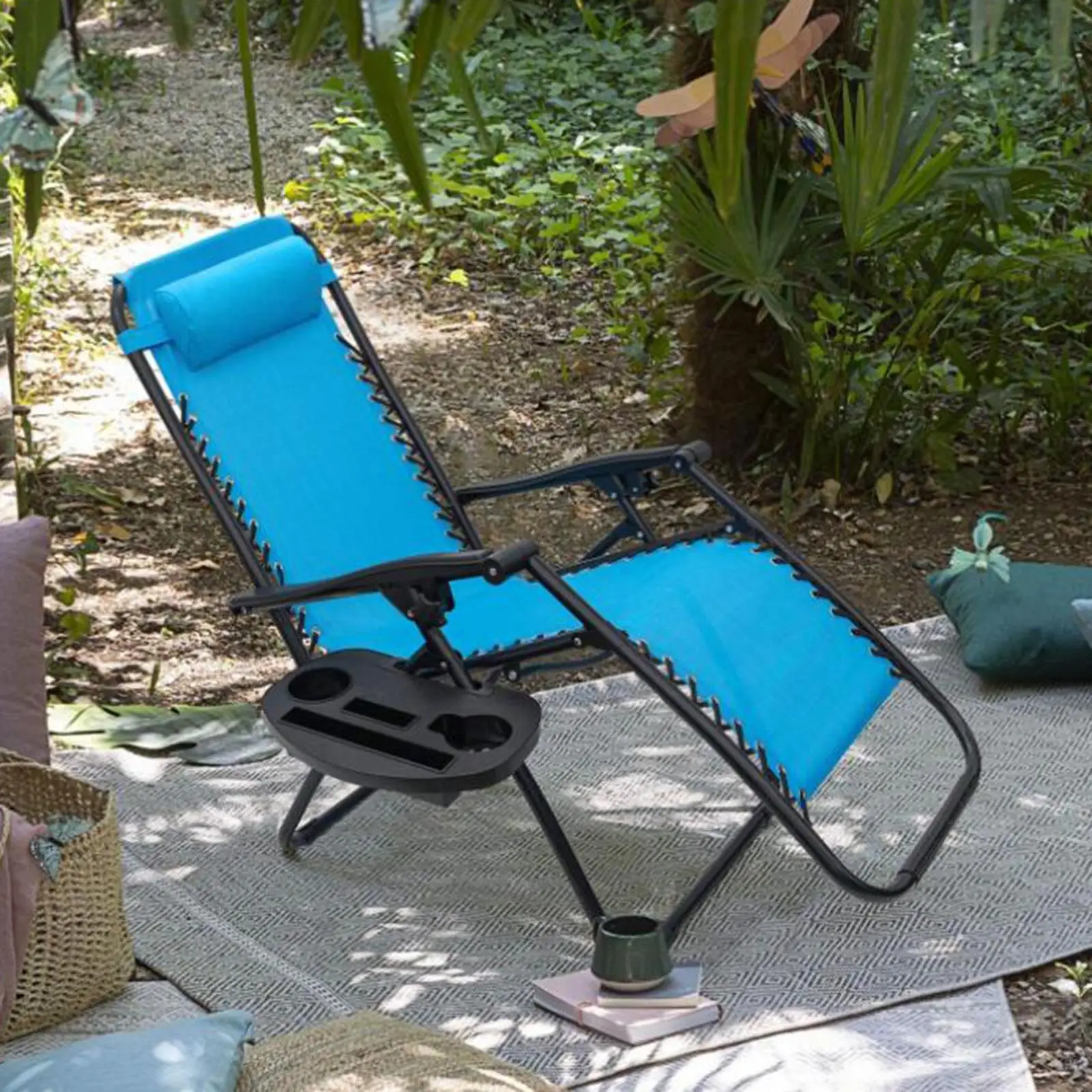 

Replacement Fabric Recliner Replacement Cloth Folding s Cloth