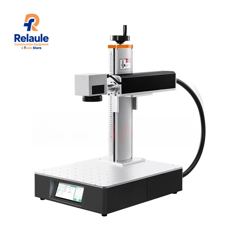 Good Quality Laser …