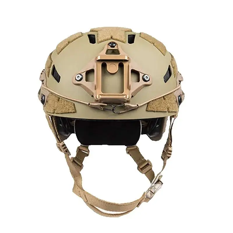 FMA Caiman Bump System ABS casco paraguas casco de entrenamiento TB1307B