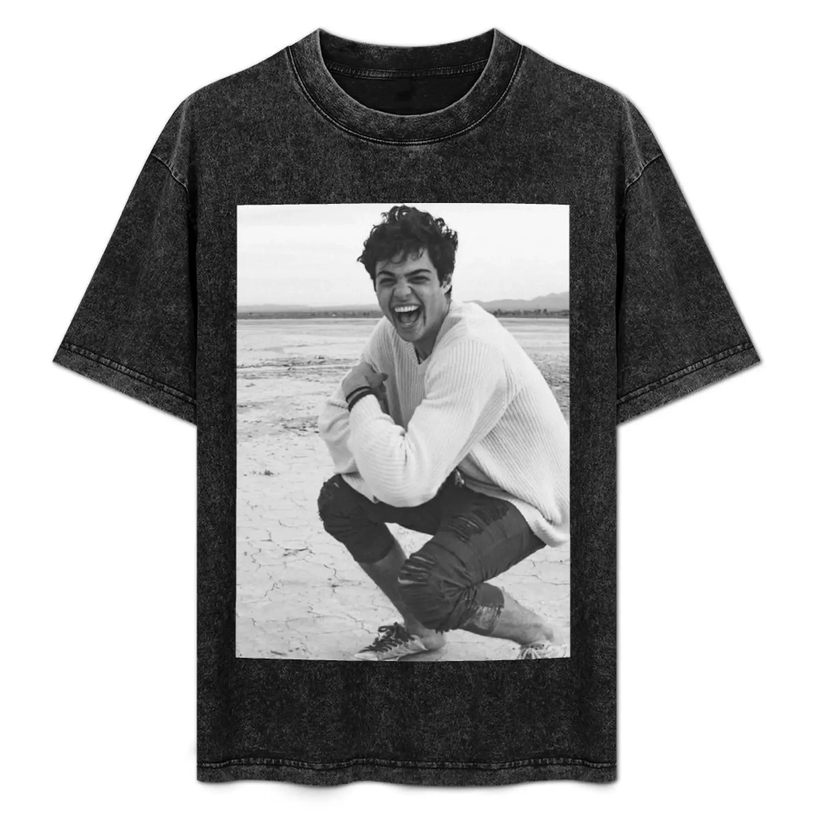 

Noah centineo Peter kavinsky Netflix actor T-Shirt custom shirt shirts graphic valentines boutique clothes mens graphic t-shirts