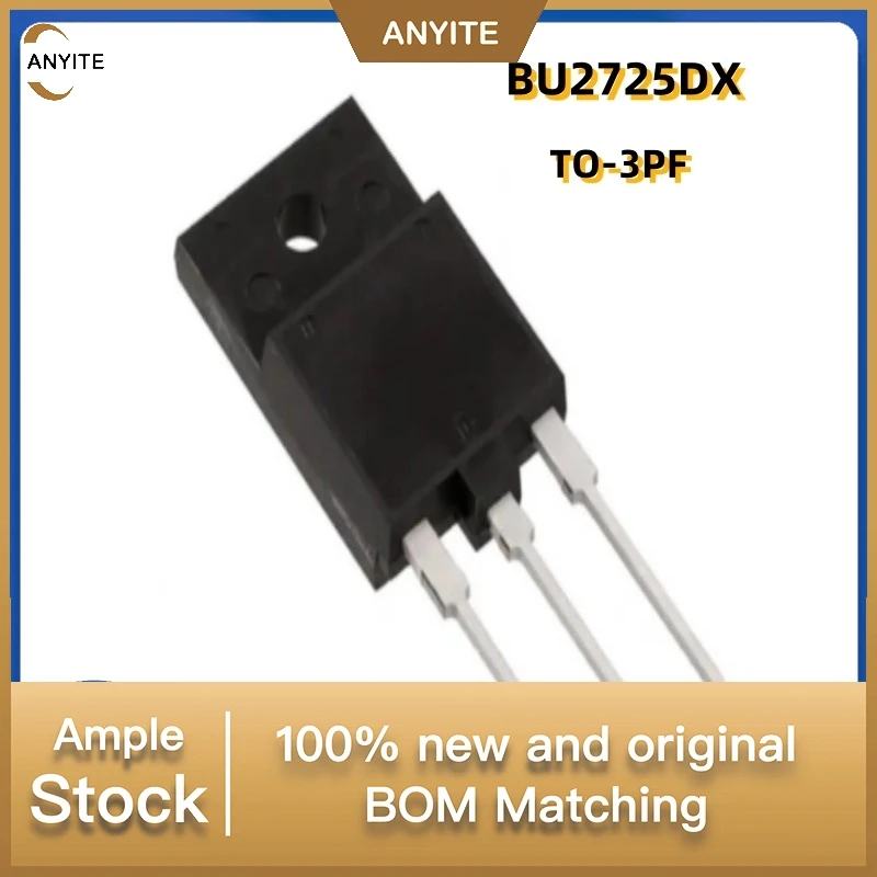 BU2725DX BU2725 BU2725D, 10 ips