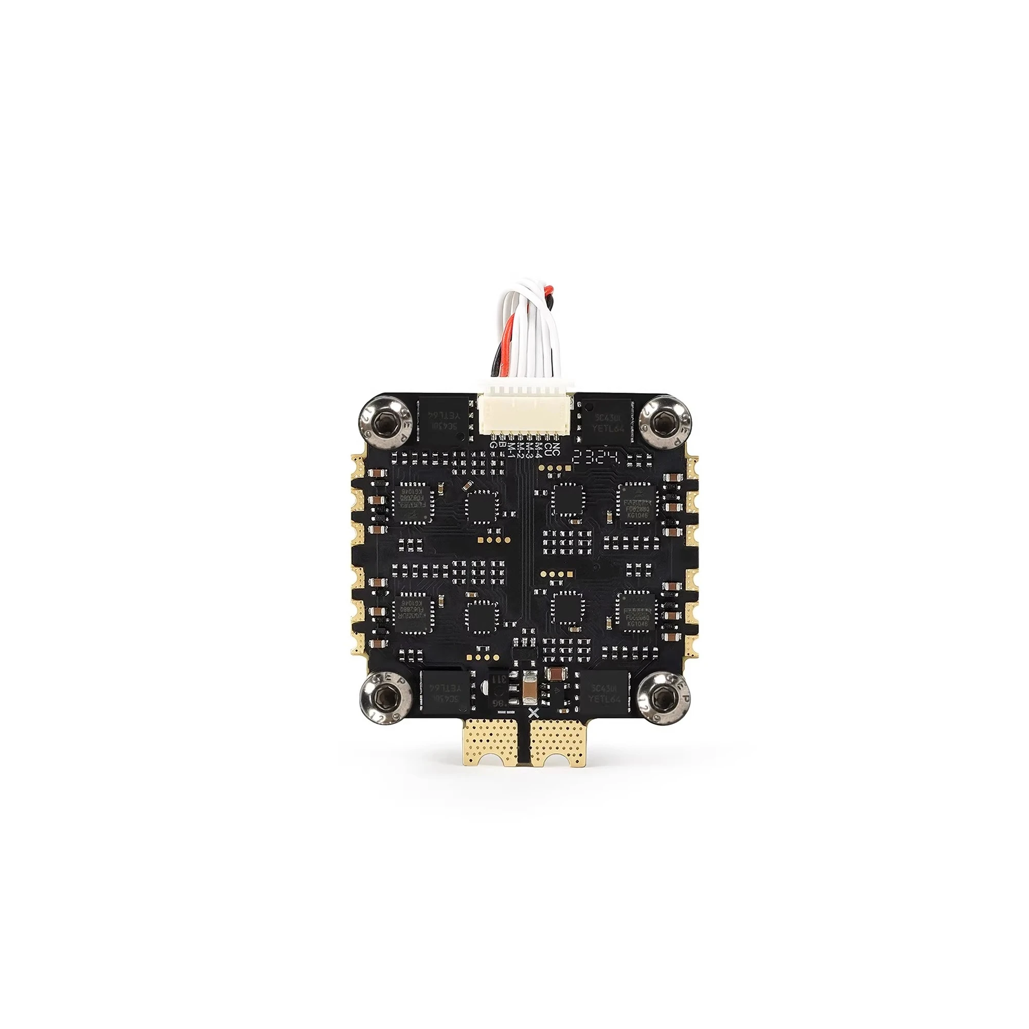 Suitable for GPU F722 BLS 60A Crossing Machine