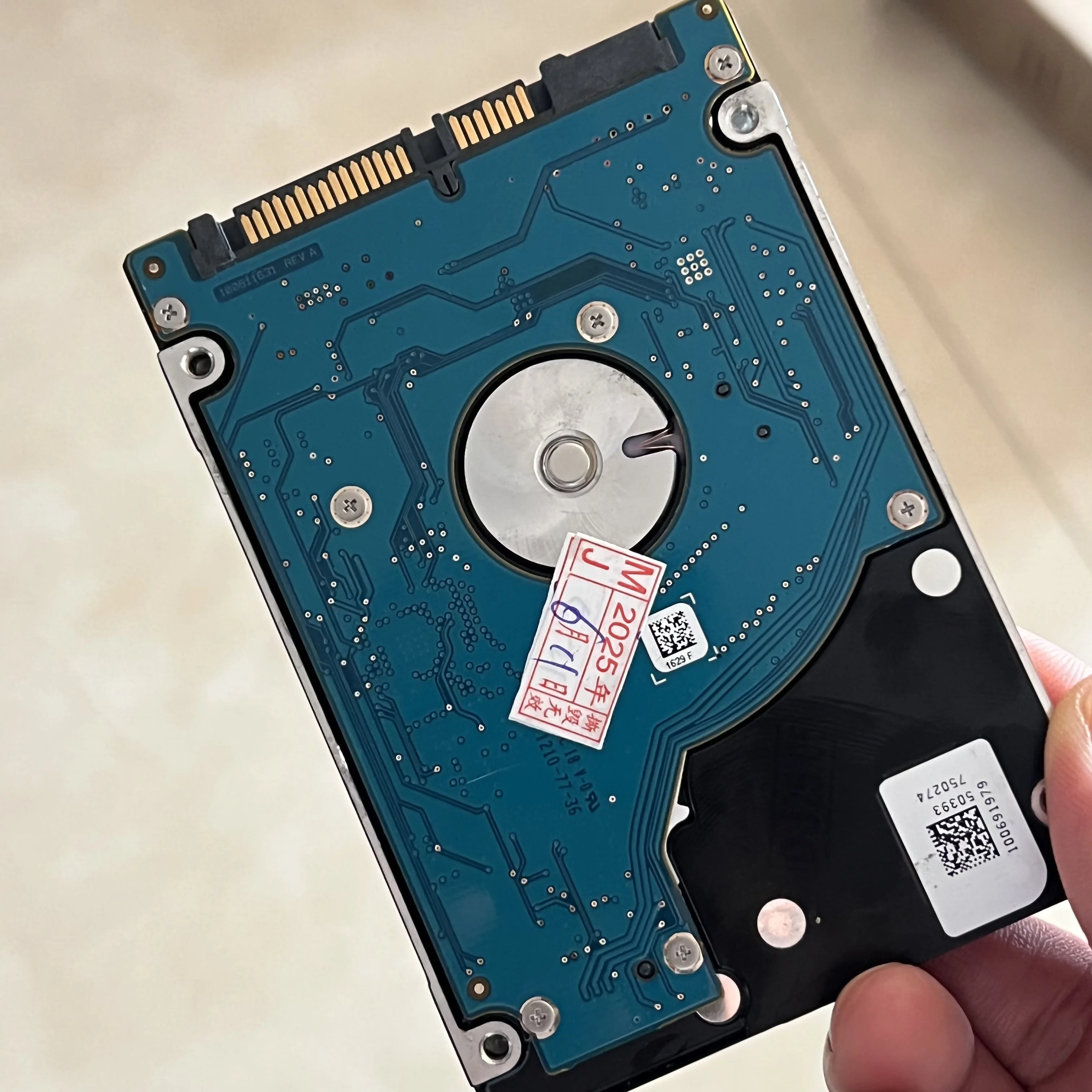 

Latest Software V06.2025 DAS/EPC/WIS/Xentry for Mercedes MB Star C4 SD Compact C5 Win10 System in 320GB HDD Fits for 90% Laptops