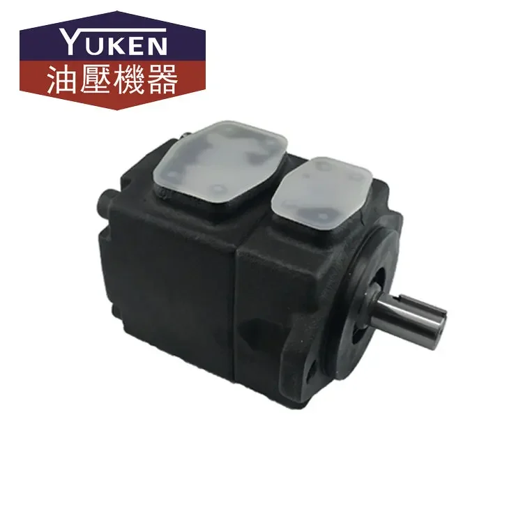 YUKEN Oil Research OilPump PV2R1-8 12 14 17 19 23 31-F-RAA-43 41 VanePump-F-R