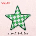 PE16544CT