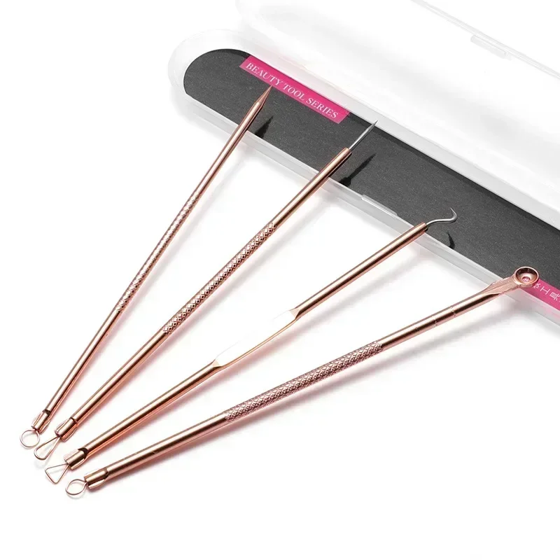 Thumbnail 3 - #52 Latest Skin Care Extractors Offers