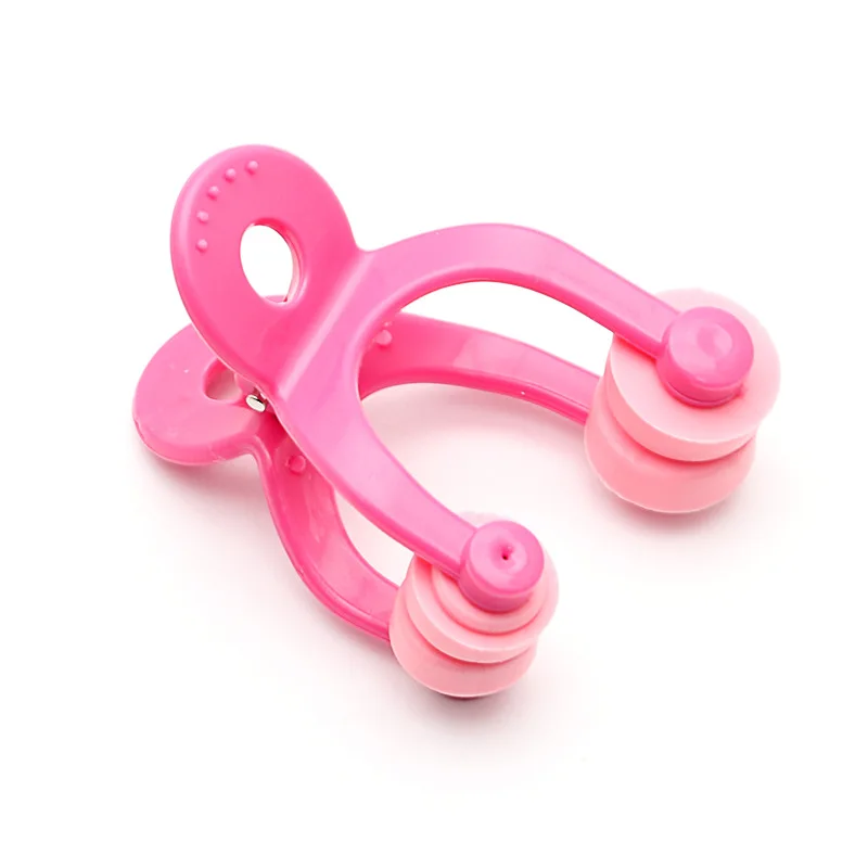 الوردي الأنف للتنحيف العناية بالوجه أداة الأنف كليب الأنف أدوات التجميل الأنف أنحل مصحح Nasales الأنف حتى رفع تشكيل но138