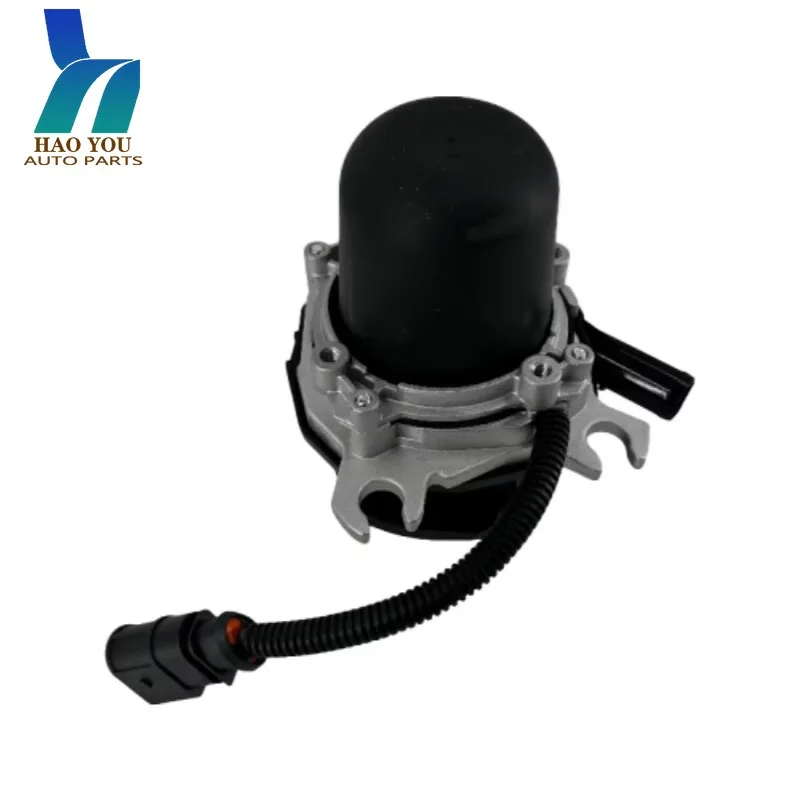 

95B959253 Car Air Pump Oem Air Pump For Porsche Cayenne Macan Turbo Panamera