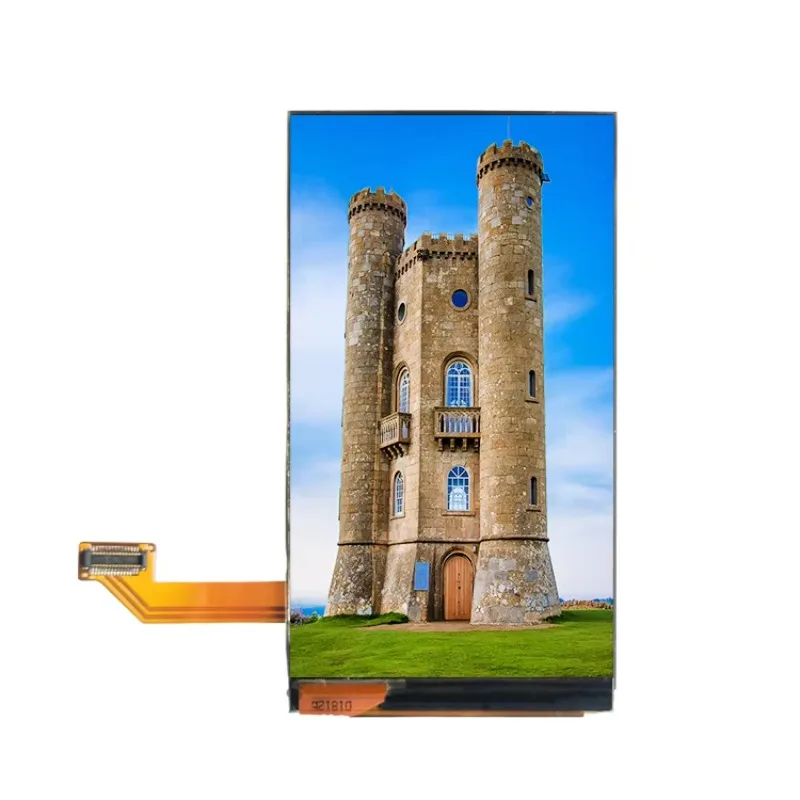 display-amoled-da-315-pollici-360-640-schermo-oled-a-colori-mipi-da-32-pollici-schermo-del-modulo-lcd-amoled-con-pannello-touch-capacitivo-i2c-oncell