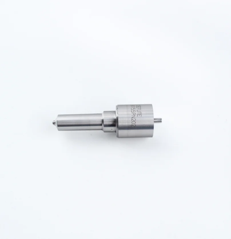 Free Shipping 4Pieces Nozzle DLLA155PN200 DLLA155PN202 DLLA158PN209 DLLA161PN214 DLLA146PN218 DLLA152PN276 DLLA155PN310