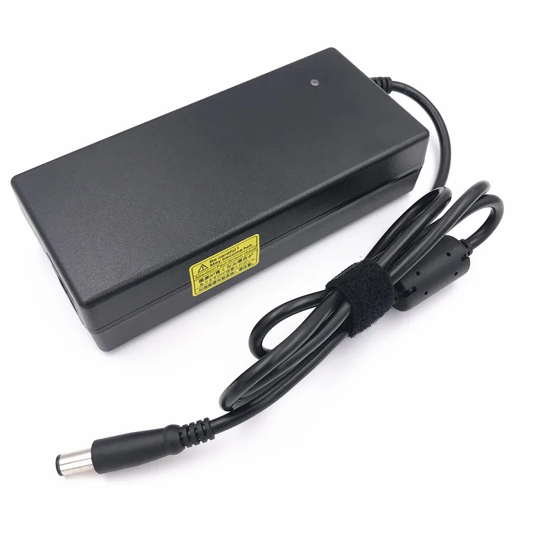 محول طاقة One2205 I2020R 2310 الكل في واحد جديد 19.5V6.7A130W