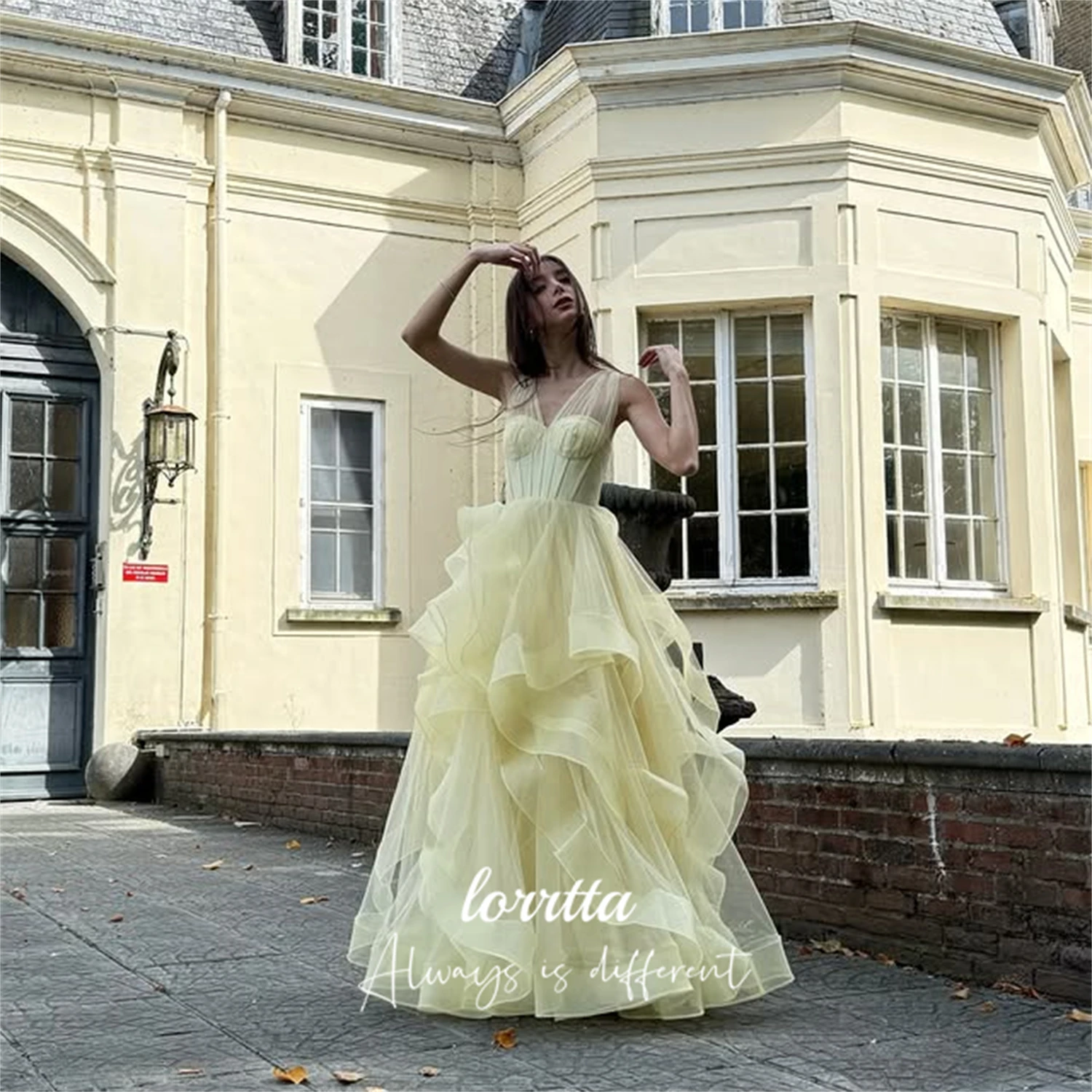 Lorrtta vestido de coquetel personalizado, vestido para ocasiões especiais, vestidos de baile, 2021, vestidos de baile femininos, vestidos de festa, vestido de aniversário