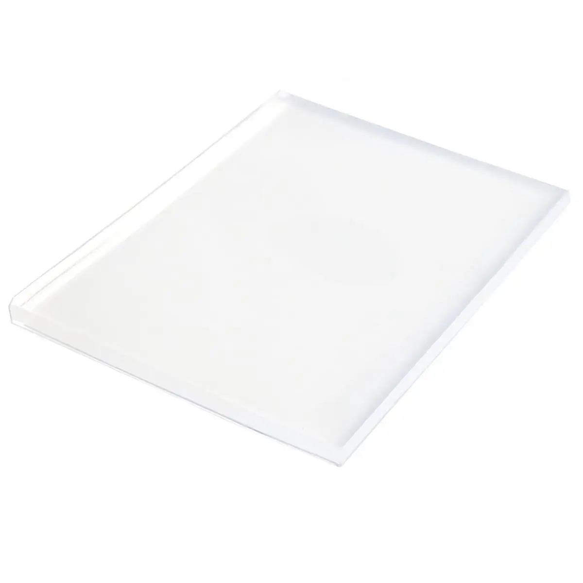 AA83 Premium Gel Printing Plate A3 (12