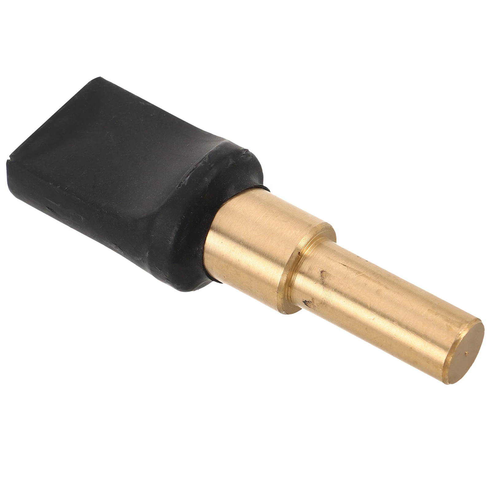 

Sheet Metal Repair Accessories Car Replacement Body Supplies Dent Puller Tabs Vehicle Maintenance Parts Removal Pulling