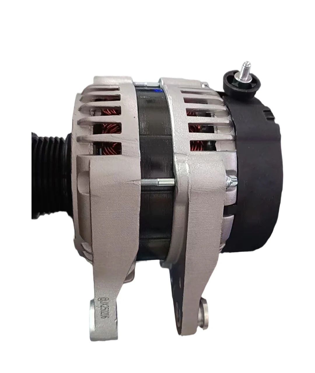 

NEW 14V 90A ALTERNATOR JFZ193A LFB479Q-3701100A