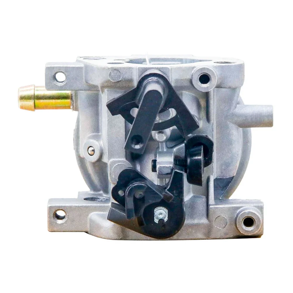 Engine Parts Carburetor Replacement Garden Equipment Repair Compatible With Various Engines For Engine Restoration