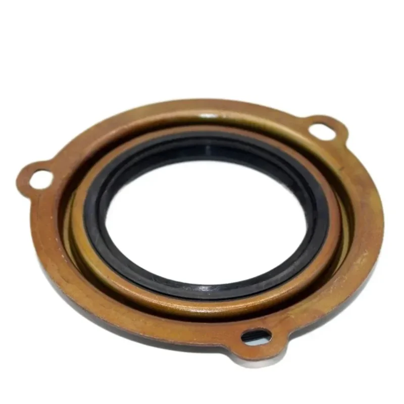 4L30E 96015187 8960151870 8-96015187 Trooper Rodeo for B MW E91 525/528 Transmission Front Oil Seal