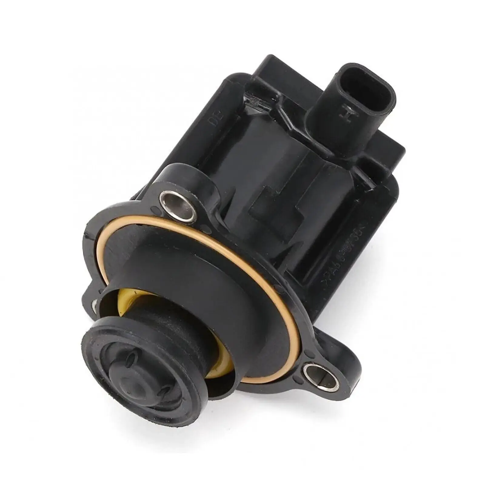 Turbocharger SOLENOID Valve 11657566324 11657578683 11657593273 11658636606 V759327380 037975 037977 For Mini Cooper Peugeot