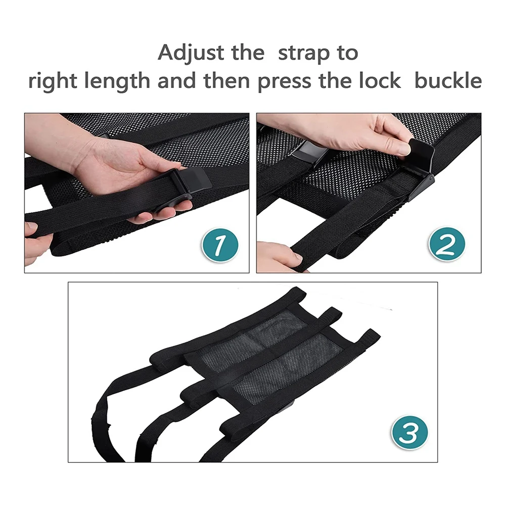 جديد شجرة حامل كرسي استبدال قابل للتعديل شجرة حامل كرسي الغزلان حامل الملحقات للصيد