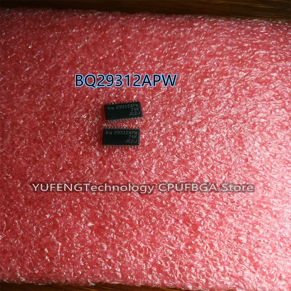 

BQ29312APW CD4002AE EM91410BP IS62C256AL-45ULI KBU802 L200C Микросхема