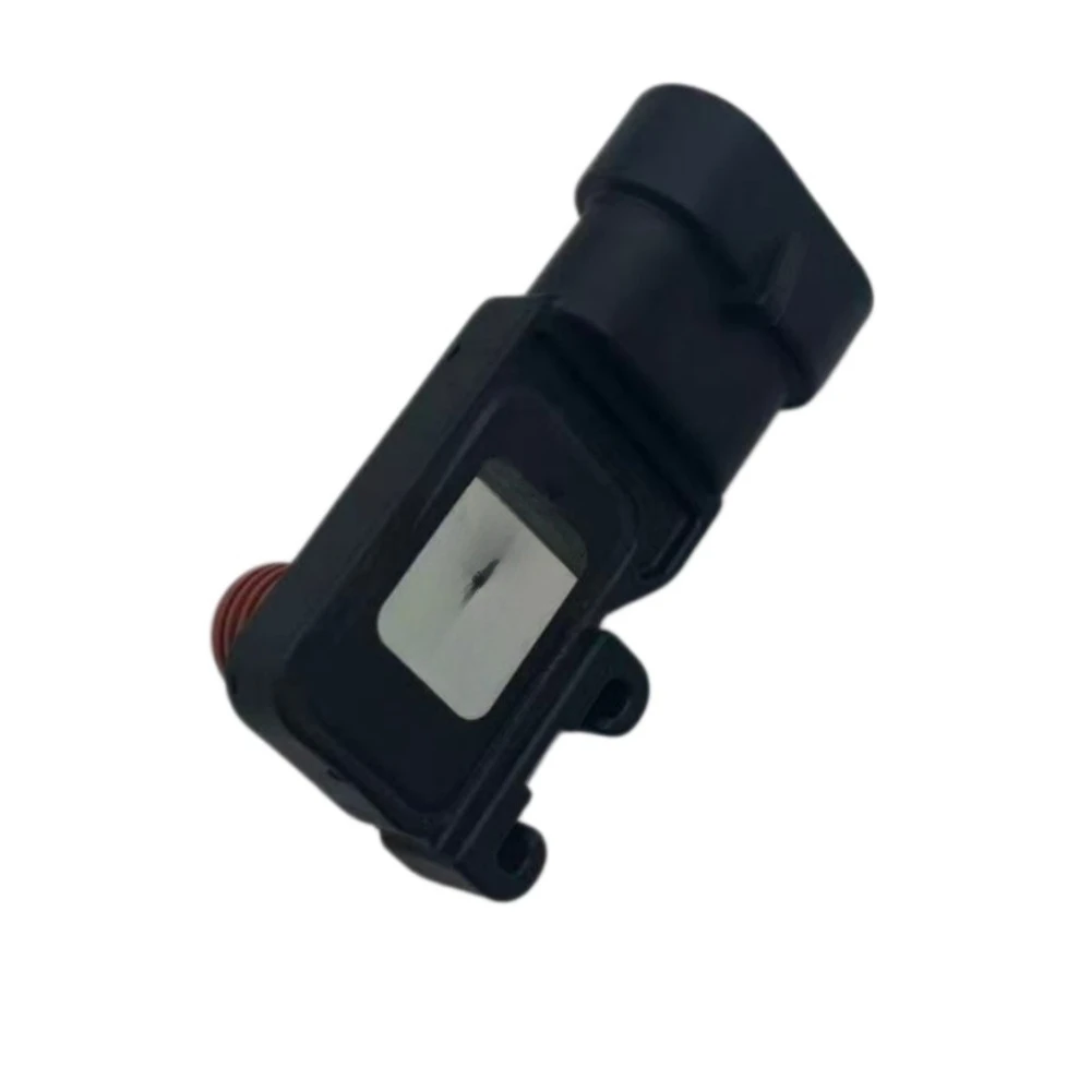 For Benelli for QJMOTOR Flash 300 350 500 Intake Pressure Throttle Valve Sensor Genuine