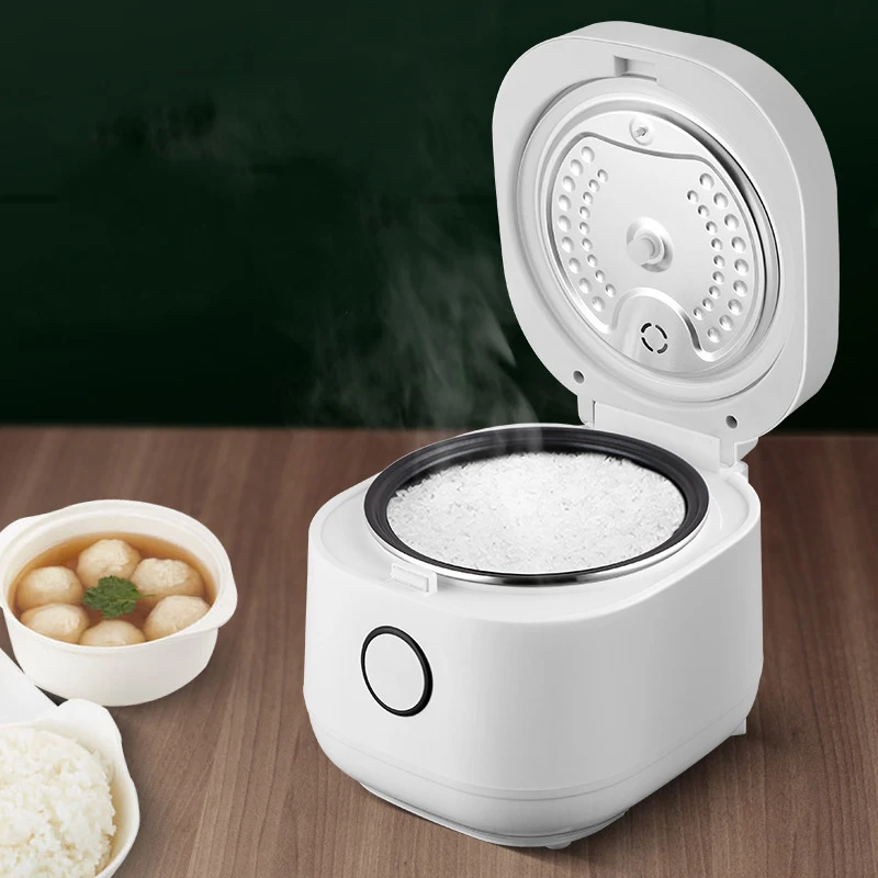 mini-cuiseur-a-riz-portable-a-faible-teneur-en-sucre-multifungsi-electrique-intelligent-cuiseur-multifonction-appareils-de-cuisine-cuiseur-3l