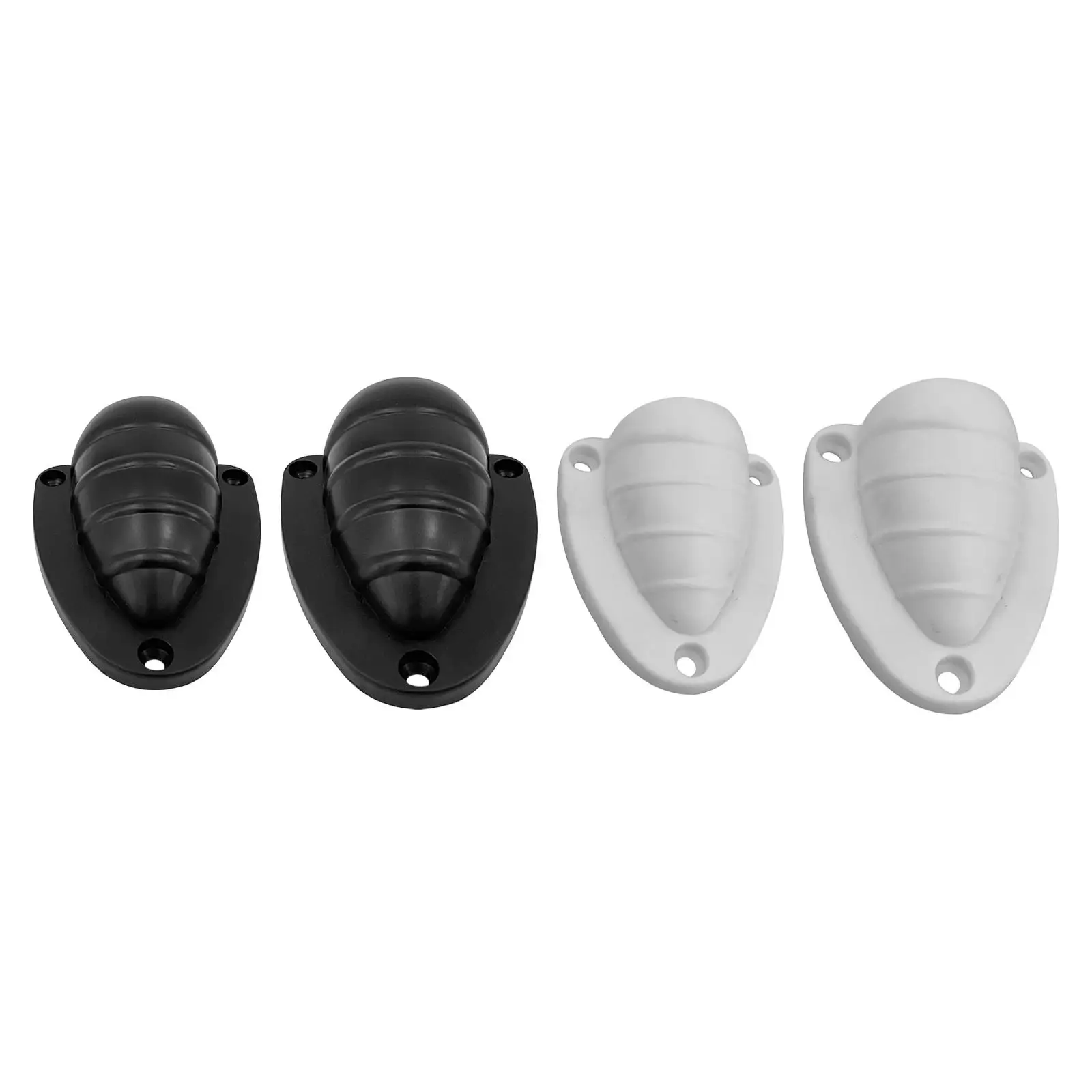Durable Nylon Cable Cover for Boats And Yachts - Simple Setup