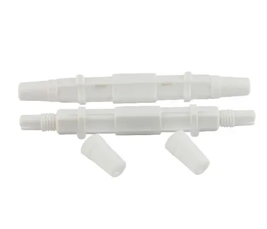 Hot Sales Ftth Protection Box Optical Fiber Splice Protective Box Ftth Drop Cable Heat Shrinkable Splice Sleeve Optical Fiber