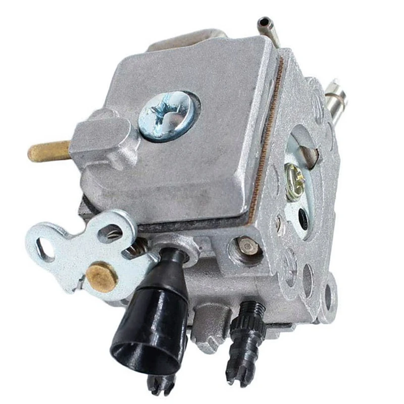 Carburetor Carb For STIHL MS193T MS193 Chainsaw Accessories 1137 120 0606 1137-120-0606