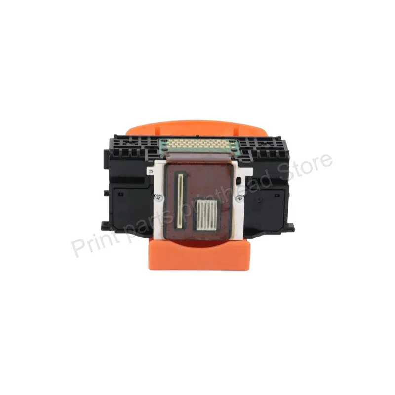 QY6-0082 Printhead Replacement Parts for Canon IP7200 IP7210 IP7220 IP7240 IP7250 MG5420 5450 5460 Printhead Print Head