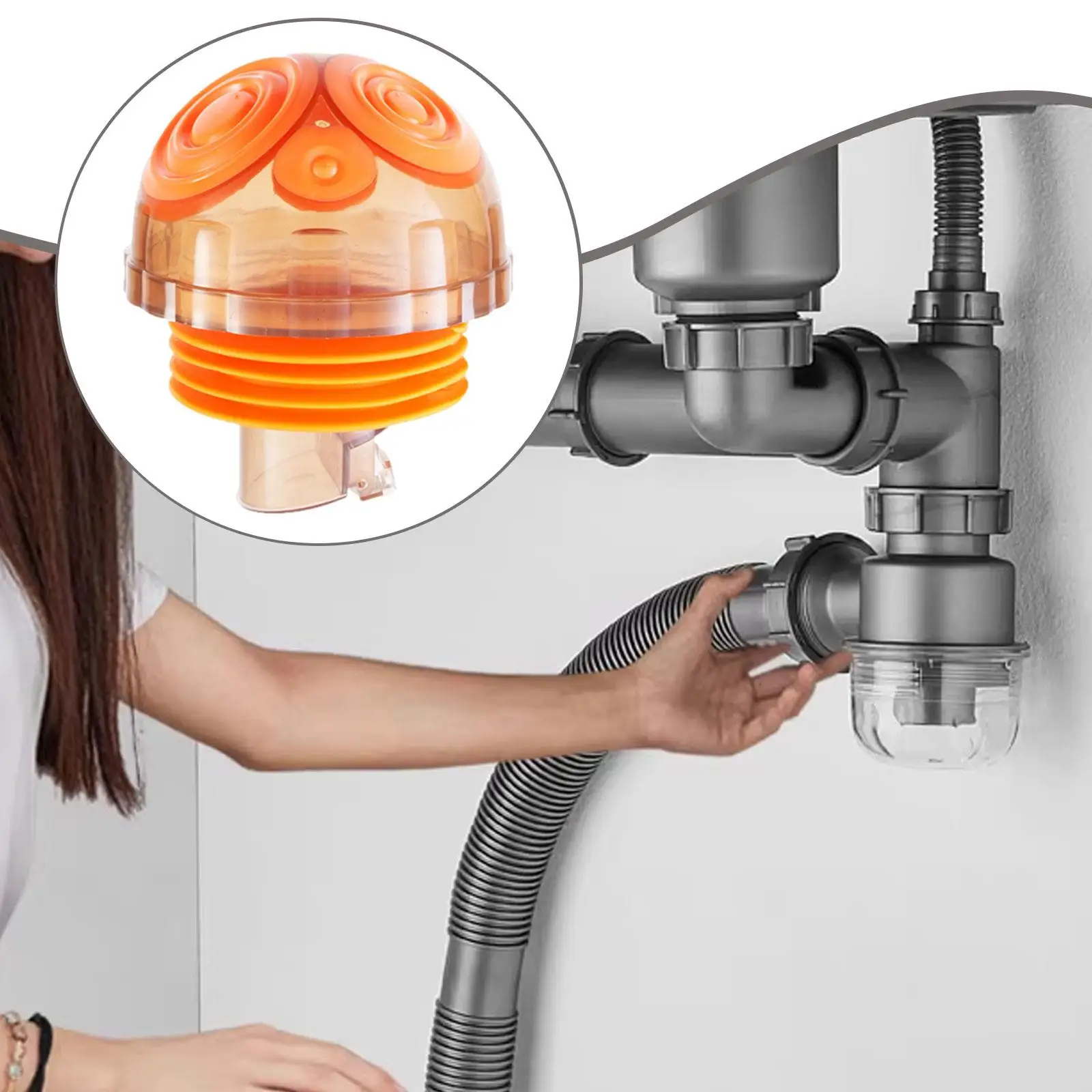 

Сливная пробка для пола, сливная пробка для ванной комнаты, кухни, умывальника