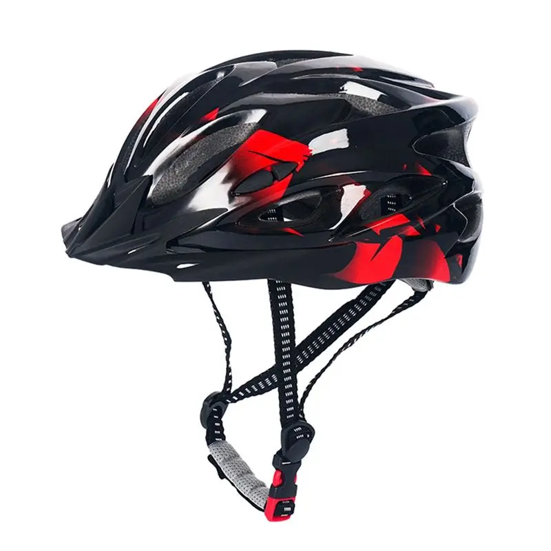 63cm bike helmet-AliExpress 63cm bike helmet-AliExpress
