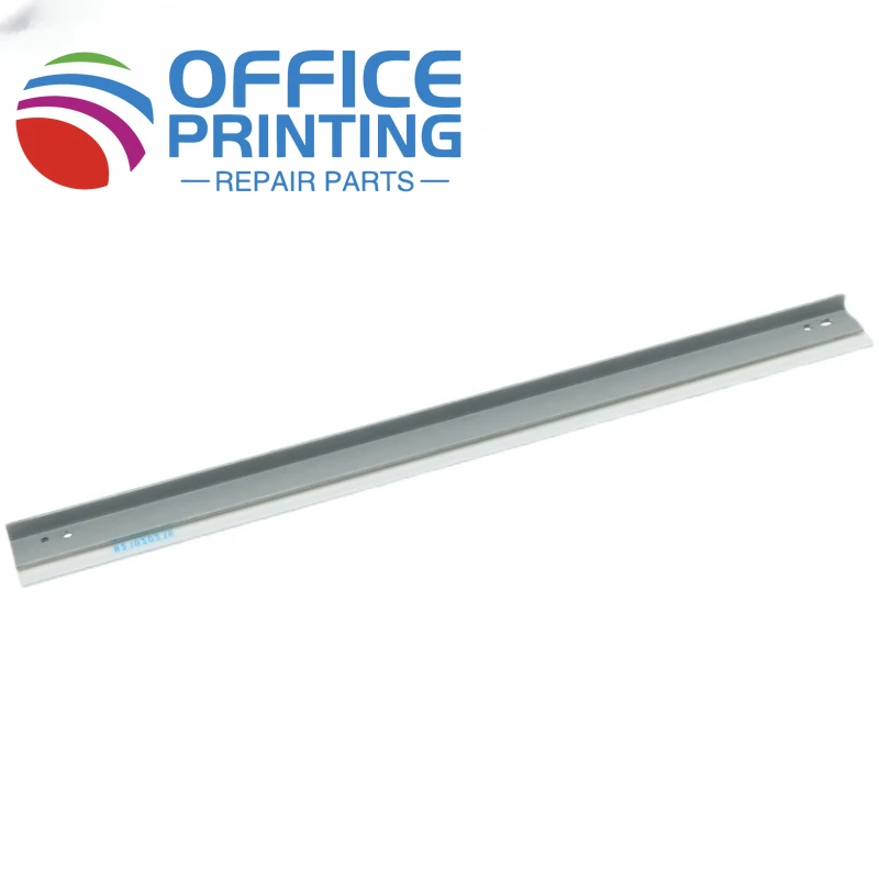 

IBT переводная лента, чистящее лезвие для Xerox Color 800 1000 800i 1000i C800 C1000 Press 033K98470