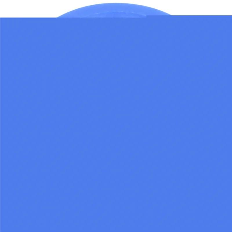 A29F-10 Conjunto Powercon Tipo A NAC3FCA+NAC3MPA-1 Conector de panel de enchufe de chasis