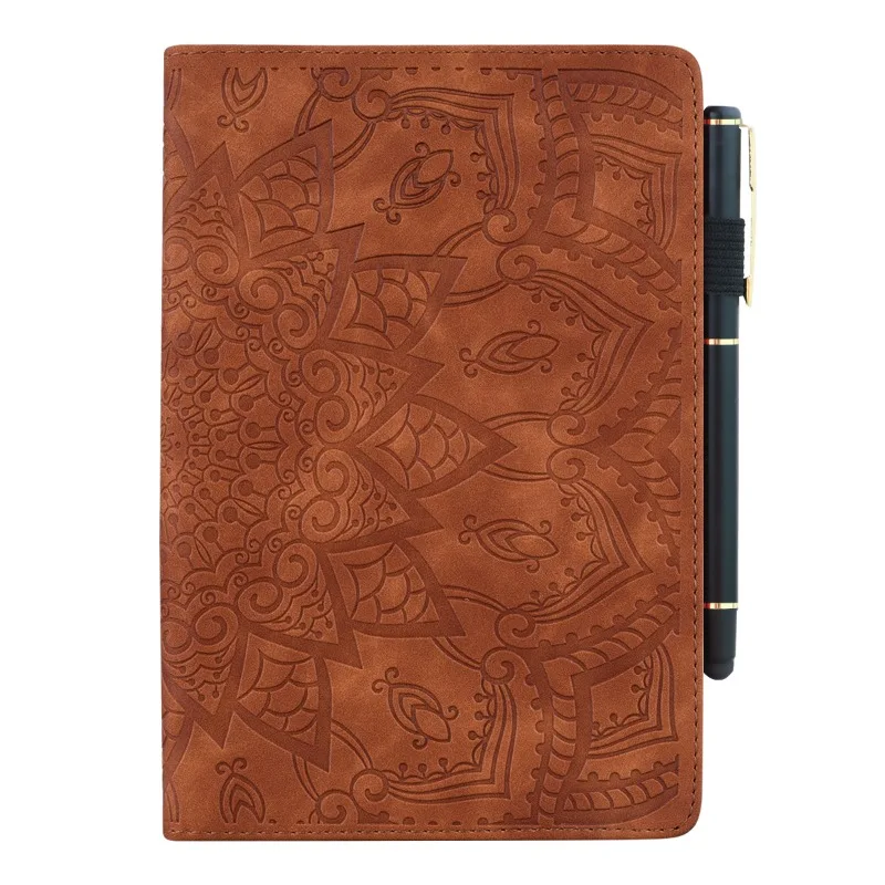 Tablet Case for Samsung Galaxy Tab A6 10 1 2016 SM T580 T585 Flip Stand TPU Cover for Samsung Galaxy S6 Lite SM-P610 P615 Case