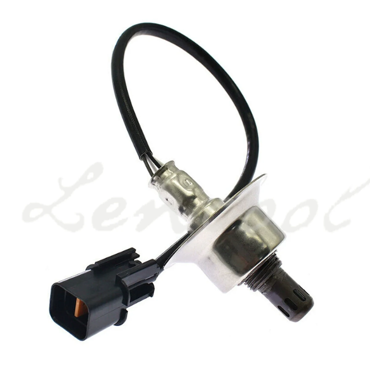 39210-2G150 O2 Air Fuel Ratio Oxygen Sensor For Hyundai Santa Fe 2.4L for kia Sorento 392102G150