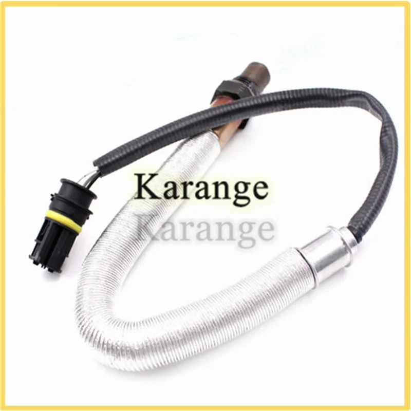 11787539137 11787544655 11787545075 0258017217 250-24465 759071303 1609345480 Oxygen Sensor for BMW CITROE-N MINI MOTAQUIP