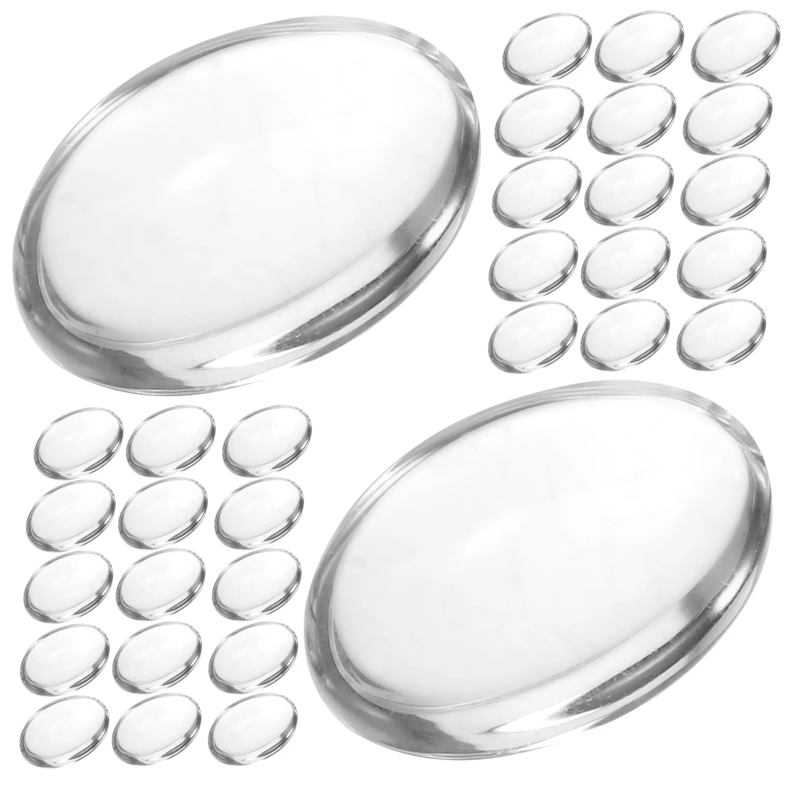 30-pecas-de-mostradores-de-cores-de-esmalte-em-vidro-transparente-com-contas-para-exibicao-de-nail-art-para-salao-e-ferramenta-de-manicure