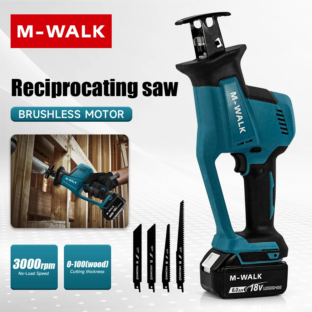 scie-sauteuse-electrique-sans-fil-m-walk-pour-la-coupe-du-bois-et-du-metal-outil-electrique-compatible-avec-les-batteries-makita-18v