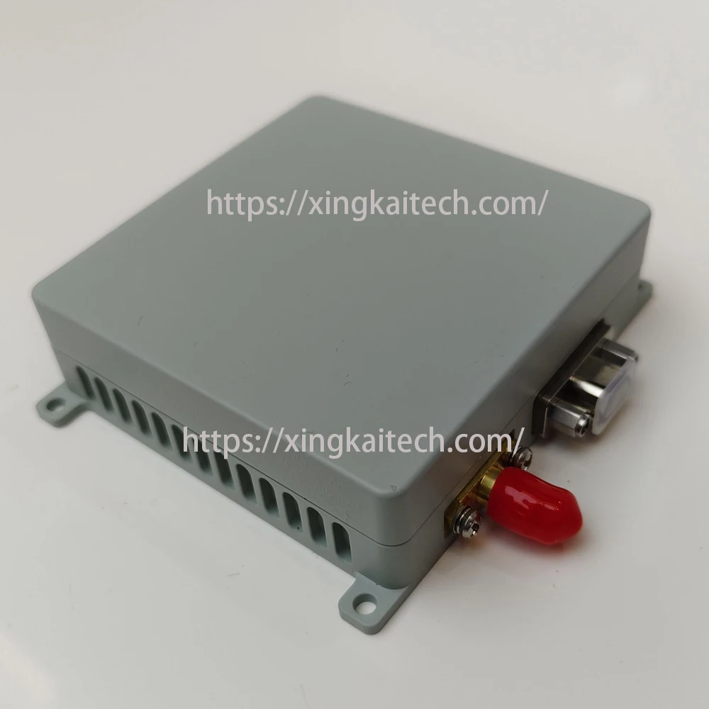 Lightweight High-Pe…