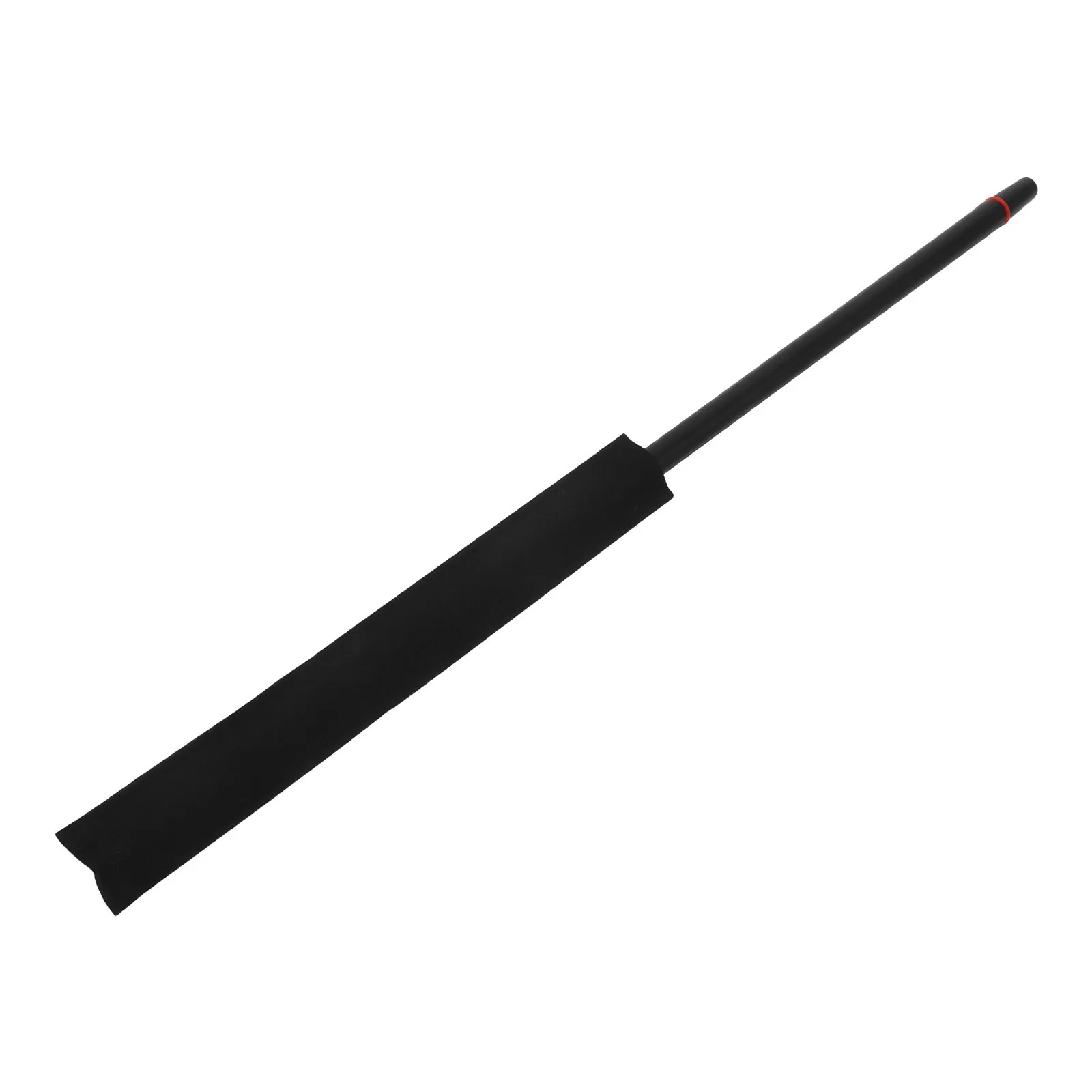 

Flute Cleaning Rod Detachable Structure Soft Flexible Stick Deep Inner Chamber Cleaning Gentle Flute Care Instrument Cleaner