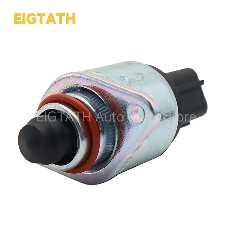 22650KA210 วาล์วควบคุมวาล์ว IAC สําหรับ Subaru Sambar MK6 Dias Wagon 2006 โรงงานราคาคุณภาพดี Auto Part อุปกรณ์เสริม