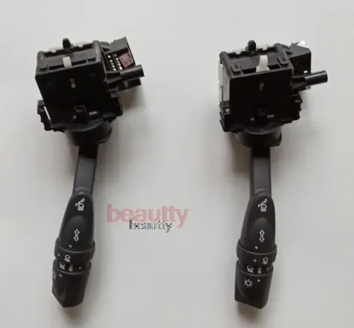 Indicate Column Switch / Wiper Blade Switch for Chinese SAIC ROEWE 360 GT Auto car motor parts