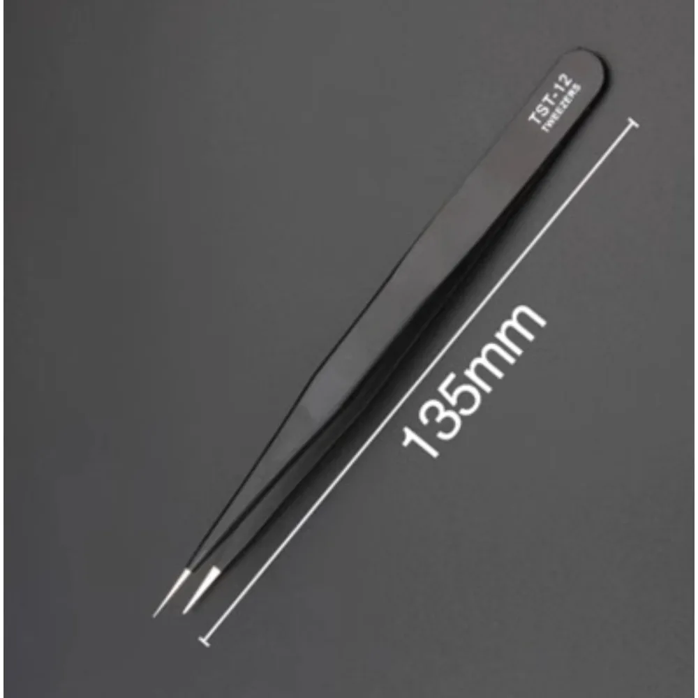 

Многофункциональные пинцеты для инкрустации и гравировки гитар