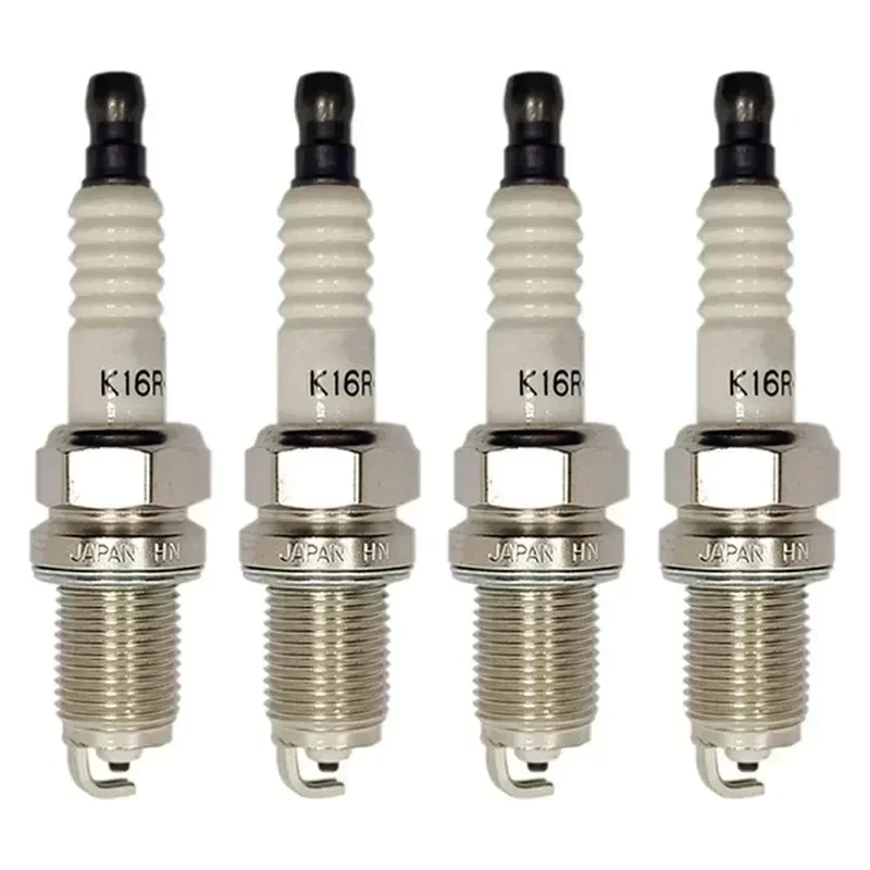 4/6 قطعة K16R-U11 3120 اعة لأودي A4 A5 تشيفي بريزم تويوتا كورولا يارس 4 عداء سيليكا لكزس هيونداي سوناتا كيا أوبتيما