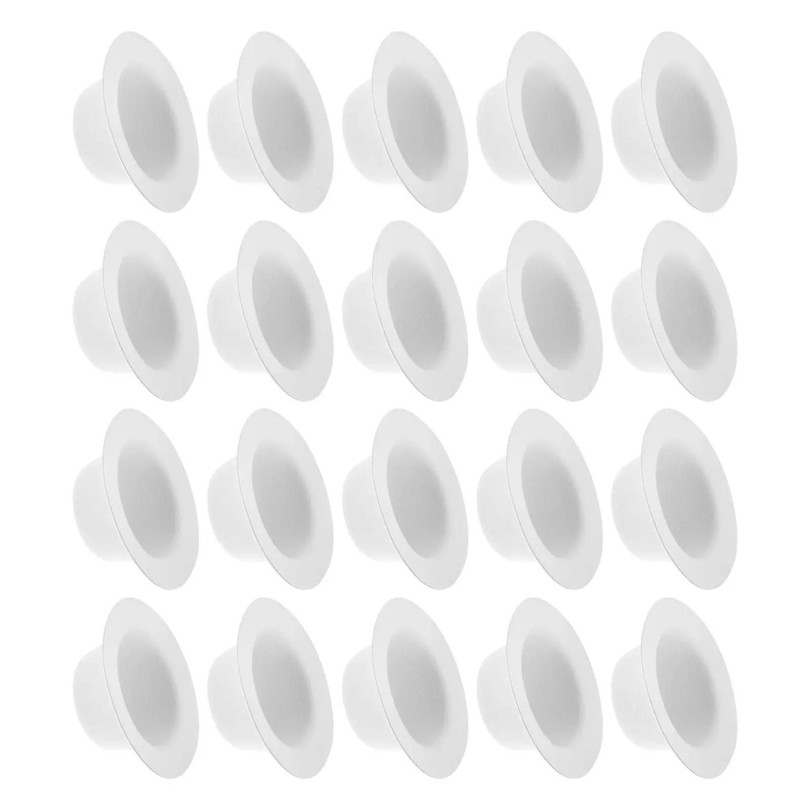 20pcs-mini-top-hats-small-white-formal-hats-snowman-crafts-christmas-decoration-miniature-hat-accessories-for-diy-projects-mini