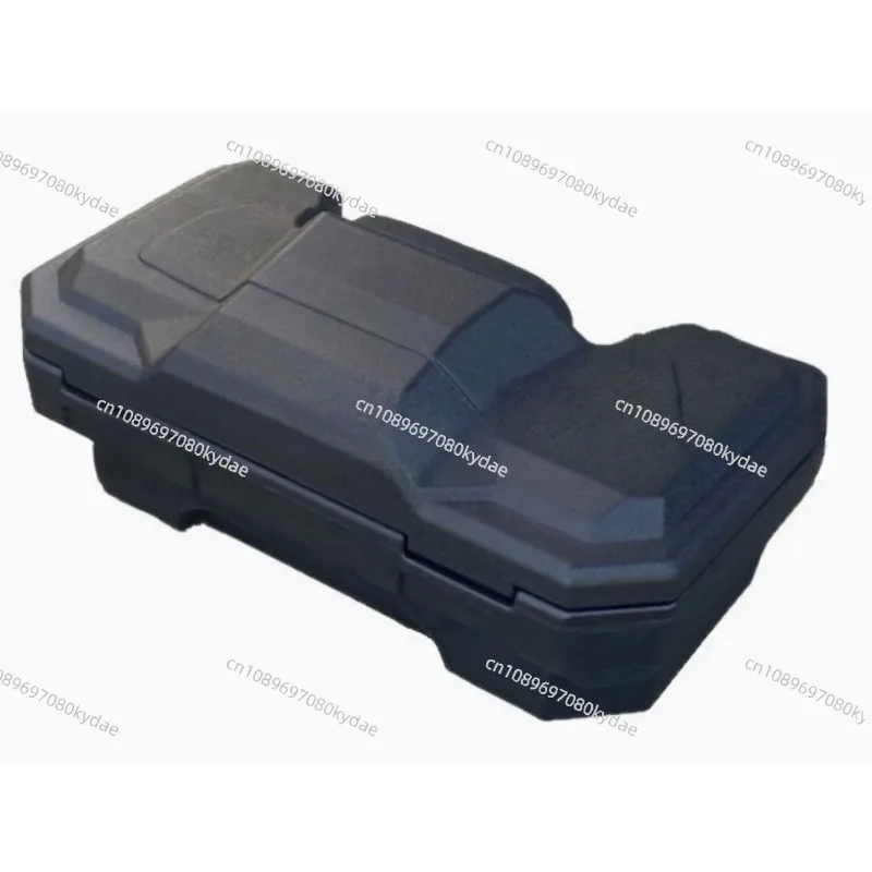 

Аксессуары для внедорожных мотоциклов, модифицированная спинка для квадроцикла Bull ATV с замком.