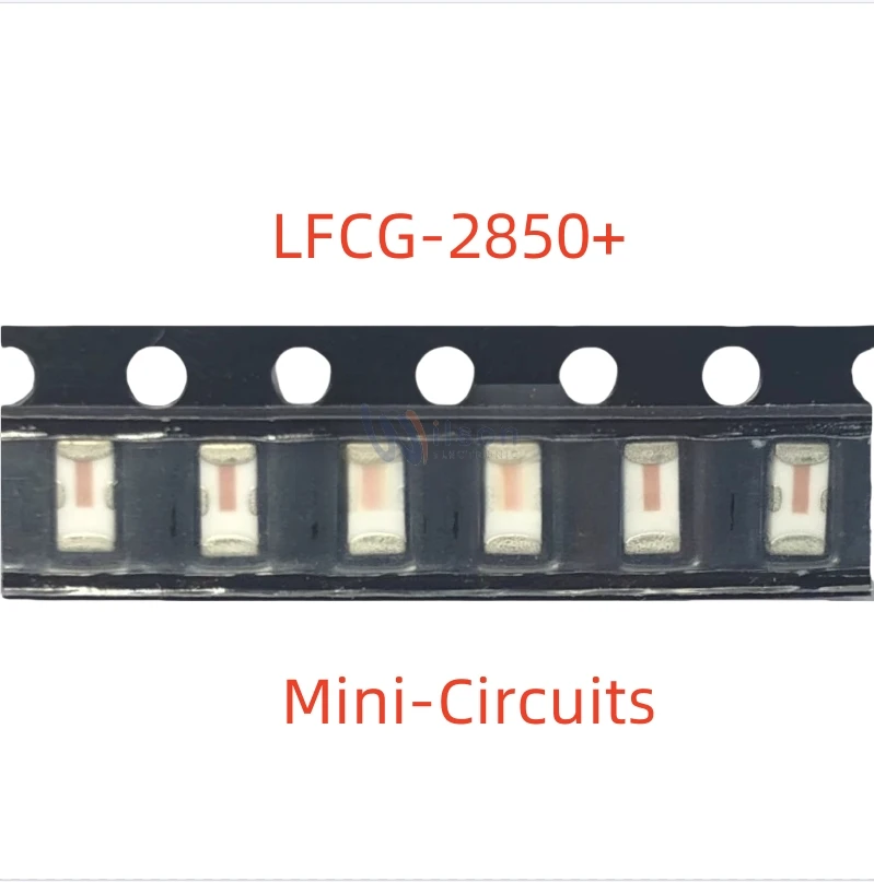 LFCG-2850+ 100% новый оригинал